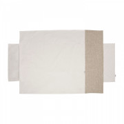 �gynem� - Arte sand Arte sand